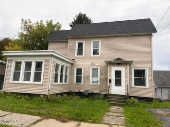 Property at 105 Burwell Street, Little Falls, NY 13365