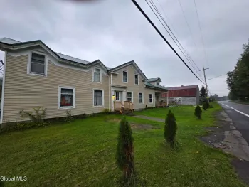 Property at 16 Main Street, Worcester, NY 12064