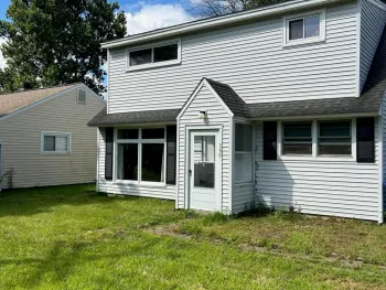 Property at 349 Whitehall Road, Albany, NY 12208