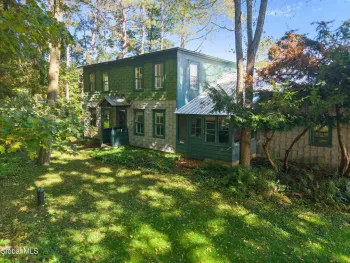 Property at 164 Lang Road, Summit, NY 12175