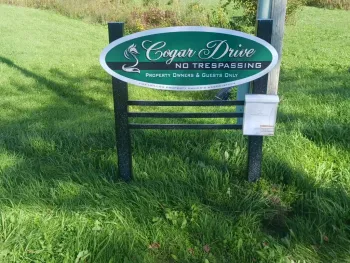 Property at 0 Cogar Drive, Schuyler, NY 99999