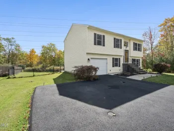 Property at 43 Start Avenue, East Greenbush, NY 12144
