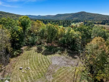 Property at 00 Avery Hand Road, New Lebanon, NY 12125