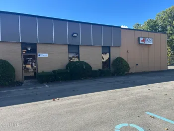 Property at 4 Northway Lane, Colonie, NY 12110