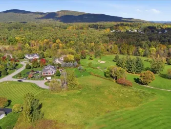 Property at 8 Breighton Court, Queensbury, NY 12804
