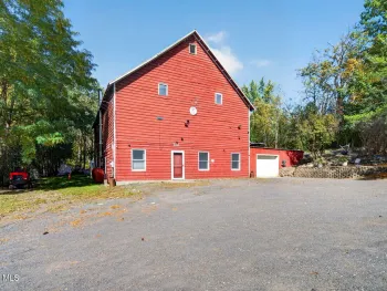 Property at 6523 Dunnsville Road, Guilderland, NY 12009