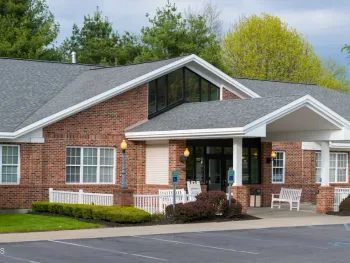 Property at 5 Care Lane, Saratoga Springs, NY 12866