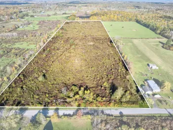 Property at 620 N Green Road, Canajoharie, NY 13317