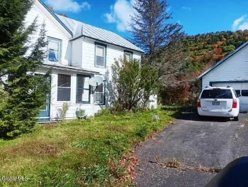 Property at 228 County Highway 38, Worcester, NY 12064
