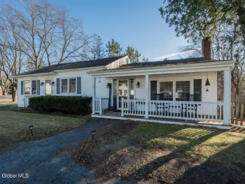 Property at 364 Caroline Street, Saratoga Springs, NY 12866