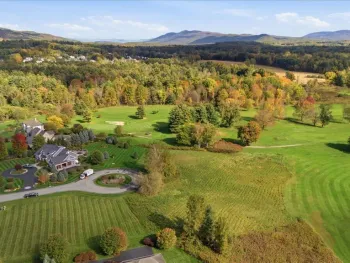 Property at 12 Breighton Court, Queensbury, NY 12804