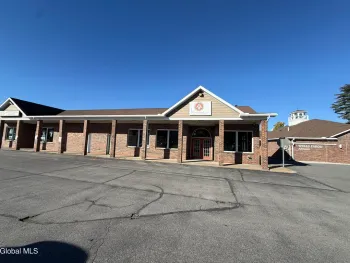 Property at 61 Elmwood Avenue, Gloversville, NY 12078
