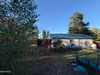 Property at 131 Grove Street, Ausable, NY 12912