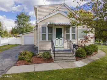 Property at 2131 Curry Road, Schenectady, NY 12303