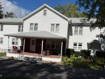 Property at 6656 St Rte 32, Westerlo, NY 12083