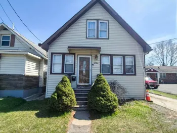 Property at 2906 Guilderland Avenue, Rotterdam, NY 12306