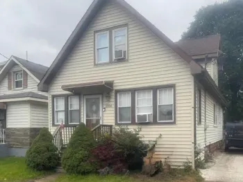 Property at 2906 Guilderland Avenue, Rotterdam, NY 12306