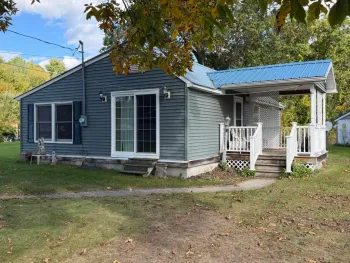 Property at 40 Dean Road, Kingsbury, NY 12839