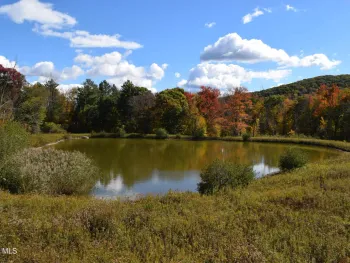 Property at 10695 Route 22, Hillsdale, NY 12529