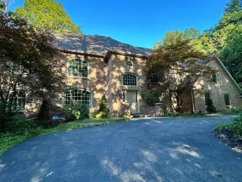 Property at 75 Gurney Lane, Queensbury, NY 12804