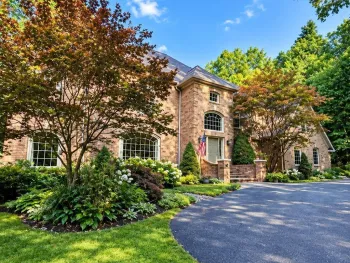 Property at 75 Gurney Lane, Queensbury, NY 12804