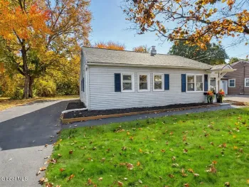 Property at 42 Miracle Lane, Albany, NY 12211
