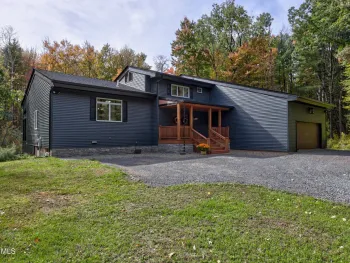 Property at 994 Hatlee Road, Clifton Park, NY 12019