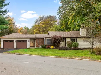 Property at 109 Joseph Court, Troy, NY 12180