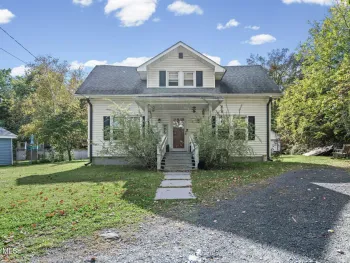 Property at 19 Fulton Parkway, Cairo, NY 12413