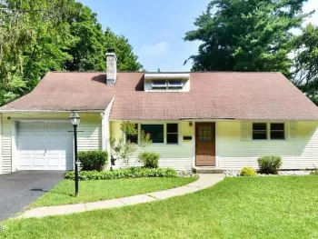 Property at 13 Southgate Road, Albany, NY 12211