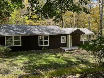 Property at 109 Lake Mills Road, Cairo, NY 12413