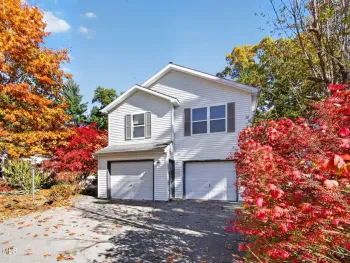 Property at 310 Meadowlark Drive, Ballston Spa, NY 12020