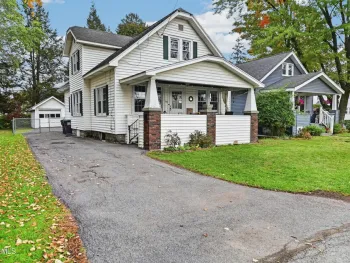 Property at 604 Engleman Avenue, Glenville, NY 12302