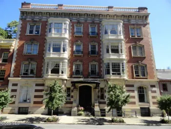Property at 355 State Street, Albany, NY 12210