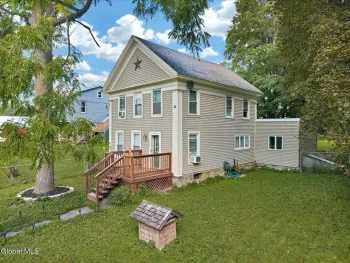 Property at 1022 New York 29, Greenwich, NY 12834