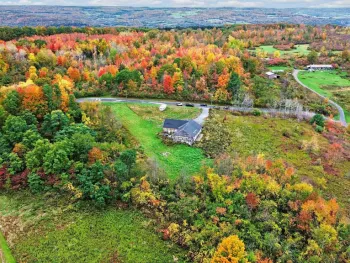 Property at 403 Shellstone Road, Amsterdam, NY 12010