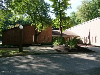 Property at 2113 Western Avenue, Guilderland, NY 12084