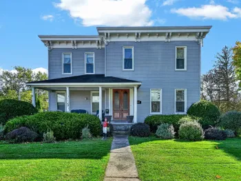 Property at 345 Church Street, Amsterdam, NY 12010