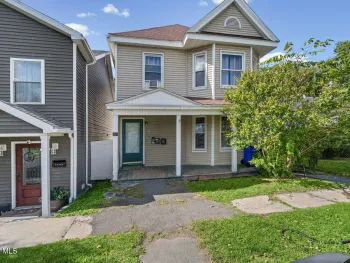 Property at 1221 7th Avenue, Watervliet, NY 12189
