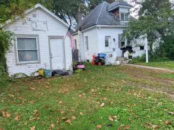 Property at 560 Lower Oak Street, Hudson Falls, NY 12839