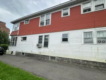 Property at 20-22 McCrossin Avenue, Albany, NY 12206