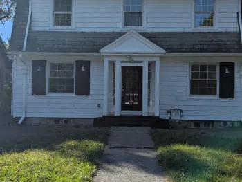 Property at 3 Academy Road, Albany, NY 12208