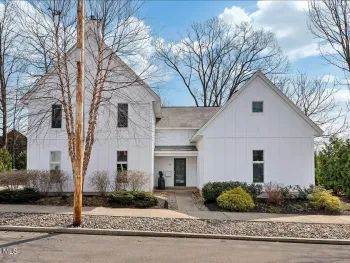 Property at 18 Granite Street, Saratoga Springs, NY 12866