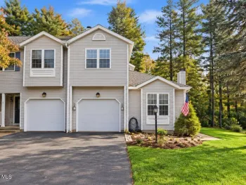 Property at 24 Fairwood Drive, Queensbury, NY 12804