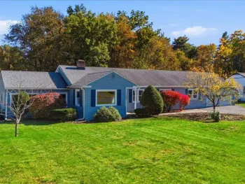Property at 7 Owen Avenue, Queensbury, NY 12804