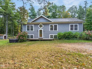 Property at 30 Eycleshymer Road, Pittstown, NY 12094