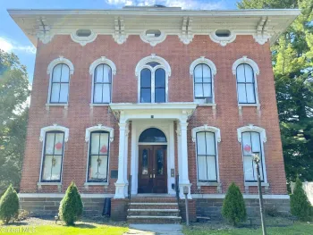 Property at 19 Lake Street, Pulaski, NY 13142