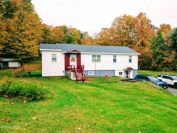 Property at 14069 State Route 22, Dresden, NY 12819