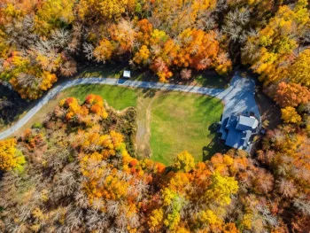 Property at 307 E Hollow Road, Petersburgh, NY 12138