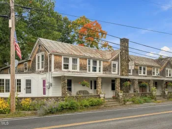 Property at 108 NY-344, Copake, NY 12517